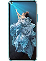 Huawei Honor 20 Pro 128GB